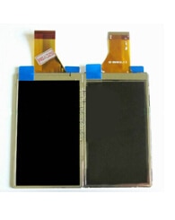 Filter Set für die kleine Wartung für Takeuchi TB 22 Filter Set für die kleine Wartung für Takeuchi TB 22