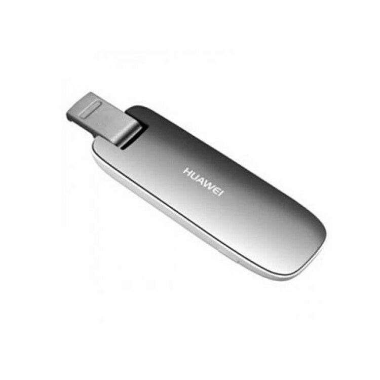 Utilisé Débloqué Huawei E367 E367u-2 E367u-8 3G modem usb 3g antenne e367u Mobile Haut Débit 3g dongle