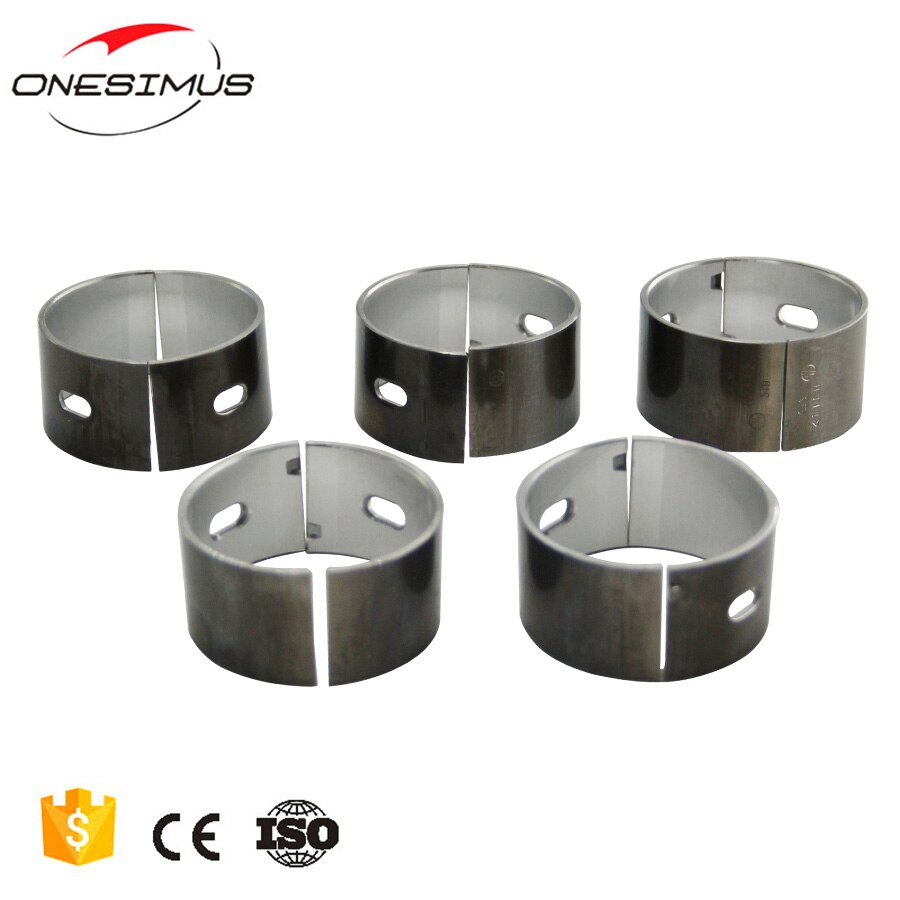 auto Engine Parts Camshaft Bush,camshaft bearing bush for ISUZU