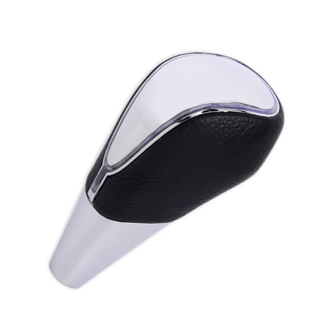 DWCX Blue Automatic Gear Shift Knob Touch Activated Full LED RGB For Lexus ES350/GS450h Toyota Camry Corolla RAV4 Scion iQ/tC