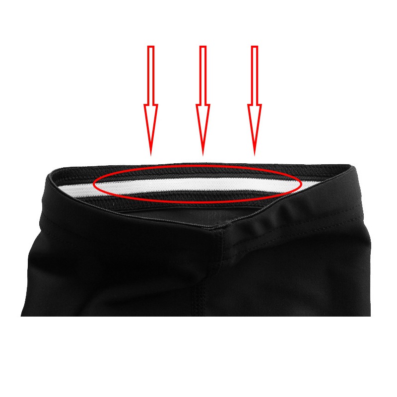 Basketball åndbar arm ærme pudebeskytter løb honeycomb albue fitness ridning anti-kollisions armbeskytter elastisk