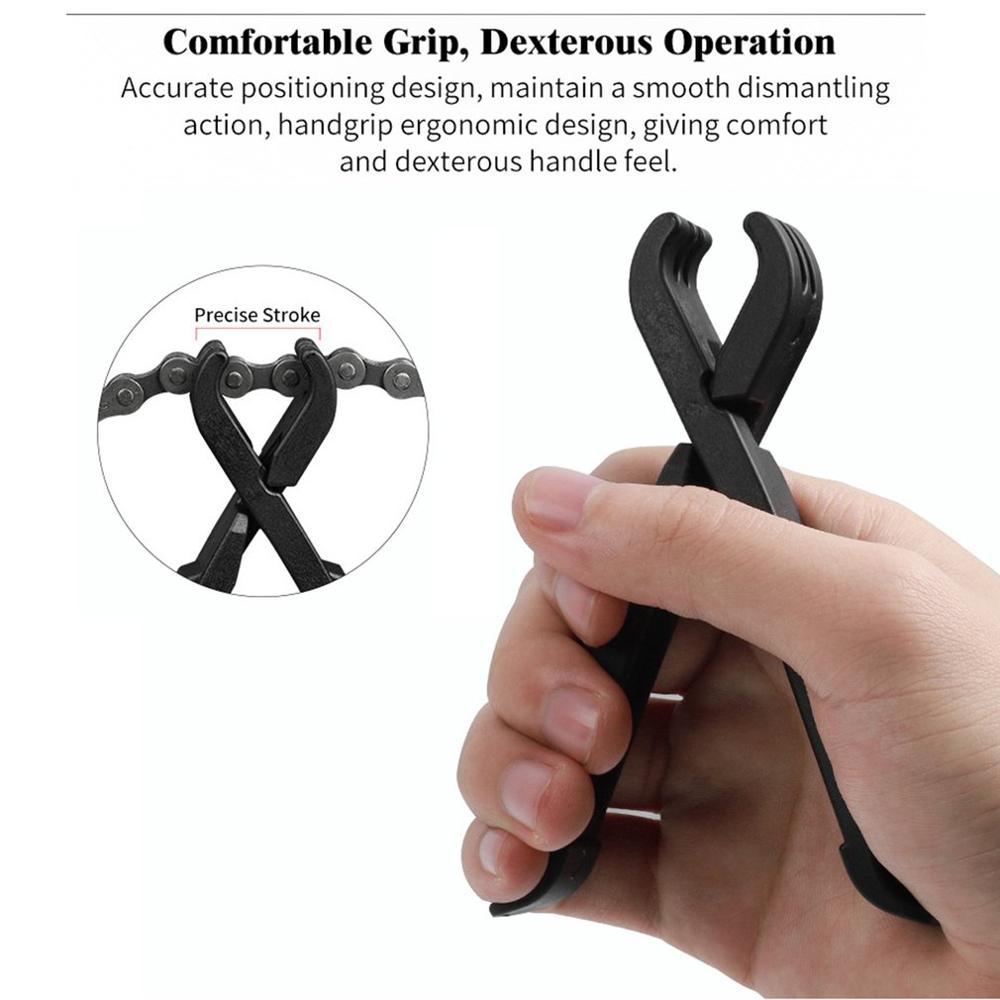 Fiets Tyre Hendel Multifunctionele Mtb Racefiets Band Reparatie Tools Keten Tang Fietsband Lepel Hendel Fiets Accessoires