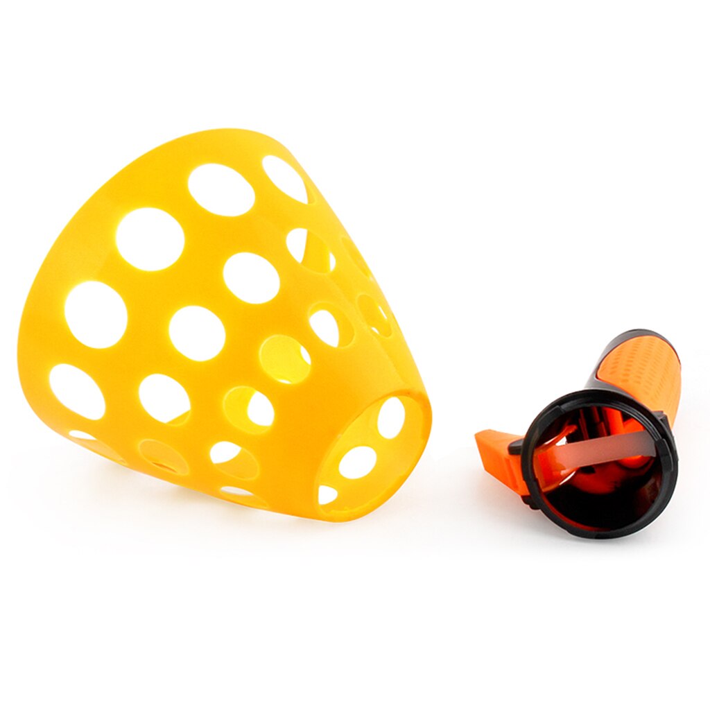 Och fånga boll spel leksaker utomhus trädgård roliga sportspel för barn barn