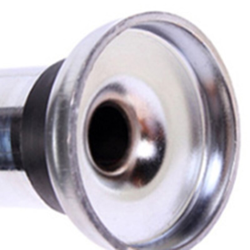 -Door Horizontal Bar Indoor Fitness Machine