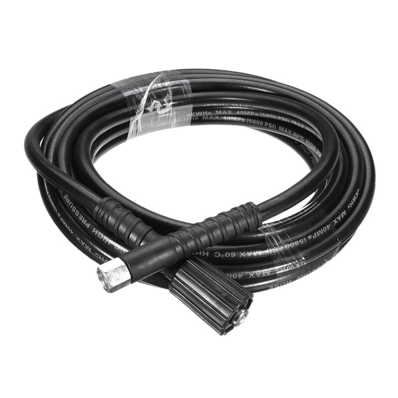 Hydraulische slangpers, handmatige slangpersmachine met 6