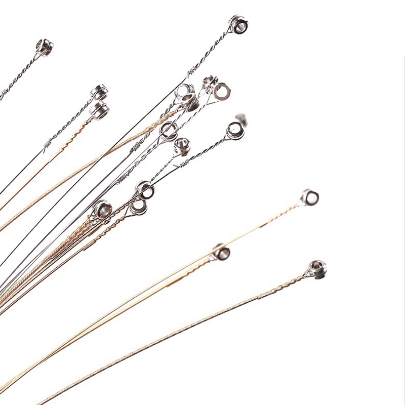 19 String Lyre Harp String Lyre String Small Harp Strings Accessories Musical Instrument Laiyaqin String