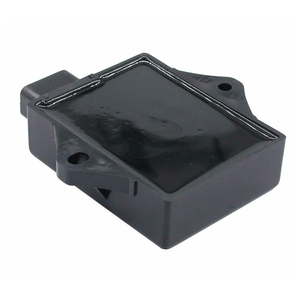 Cdi Box Module 3087253 3088209 Voor Polaris Trail Boss 330 Magnum 330 2X4 4X4 2003-2006