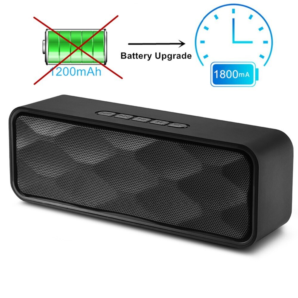Subwoofer speaker soundbar tv home theater with subwoofer wireless transmitter microphone laptop speaker airpod speaker