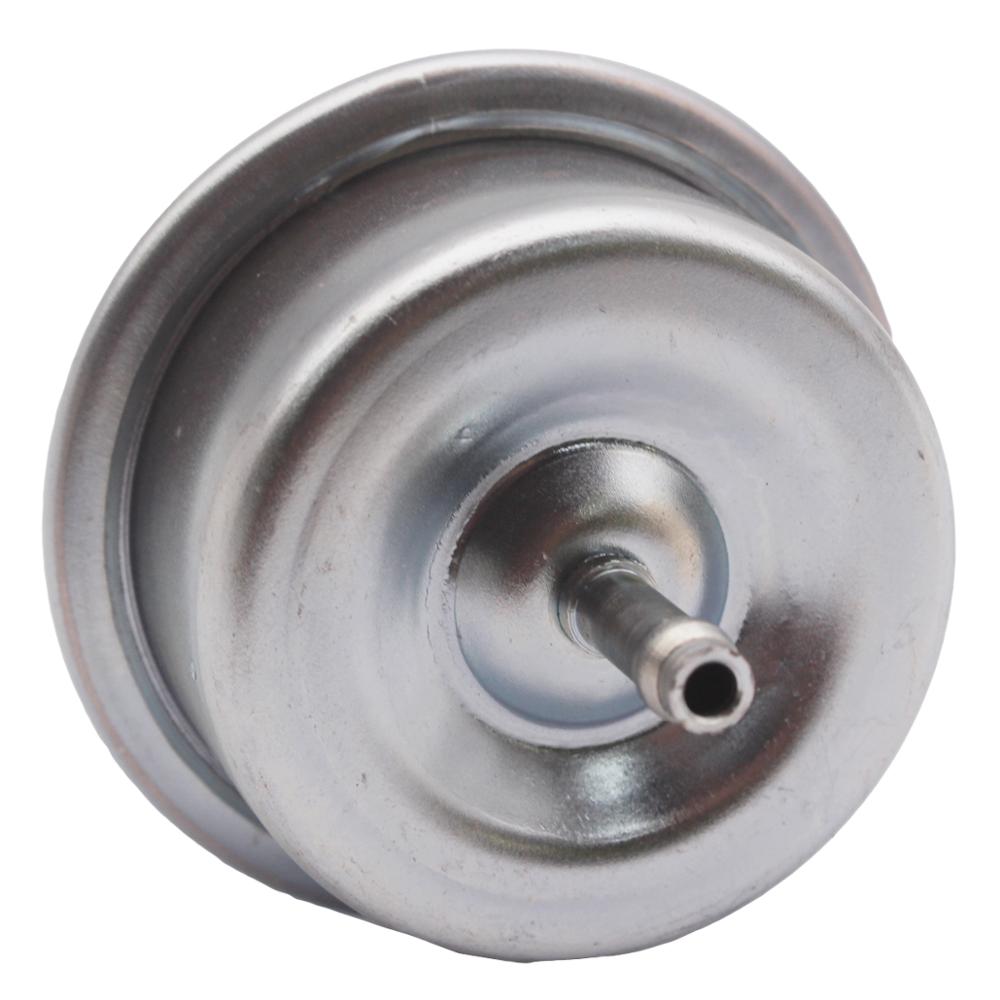 Turbo Wastegate Actuator voor 99-03 Ford 7.3L Powerstroke Garrett GTP38 Turbo 6mm