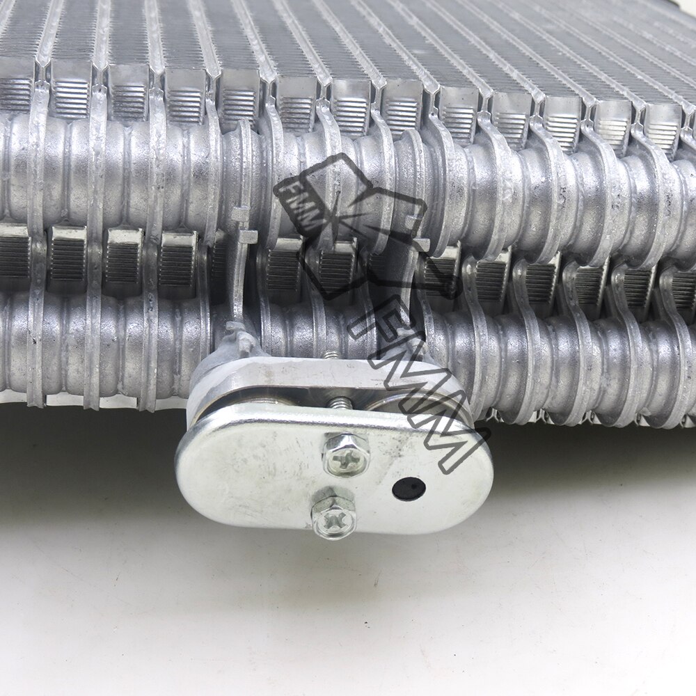 27110-6Z522 27280-4Z410 air conditioner ac evaporator for Nissan Sentra sunny N16 B15 2.0 271106Z522 272804Z410 1563648
