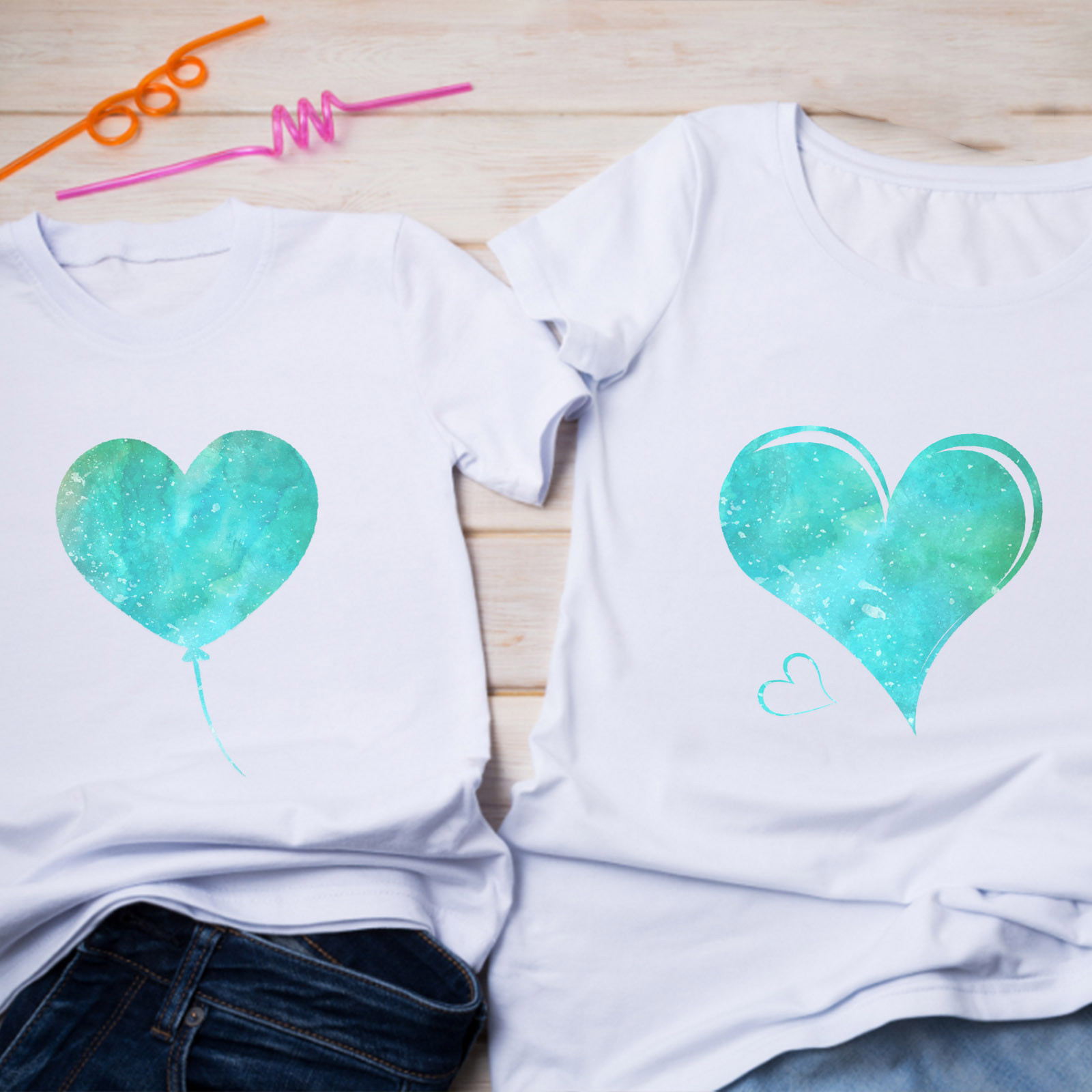 1 Roll Vinyl Heat Transfer Iron On DIY Garment Film Cricut Silhouette Paper Art Super Elastic PU Clothes Decoration Supplies