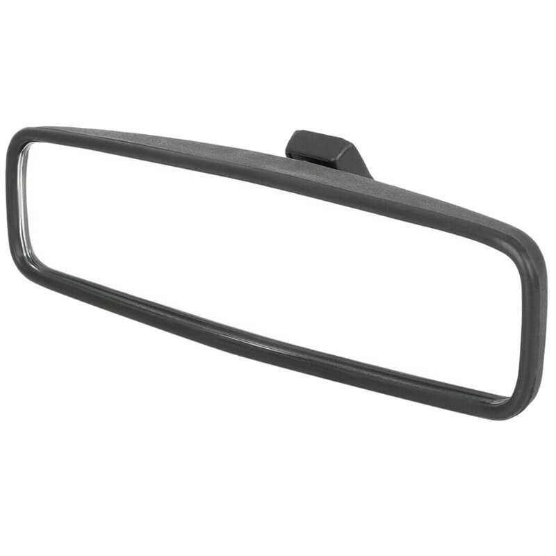 Binnenspiegel 814842 voor peugeot 107 206 citroen  c1 toyota aygo universeel