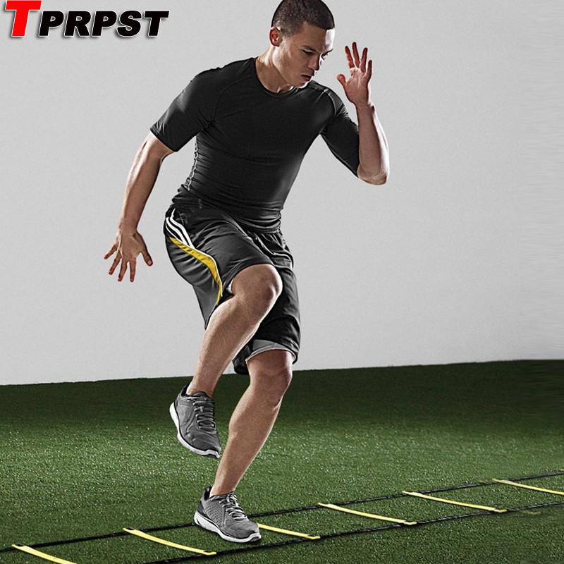 Fascia Elastica Resistenza CanDo Extra Pesante - 5 Piedi (1,5m) - Nera Per Palestra E Yoga - Foto 4
