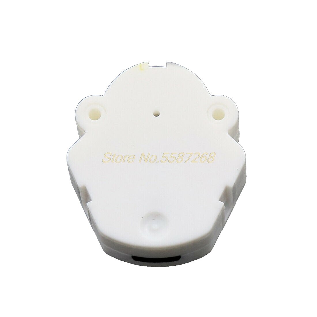 Medidor de velocímetro, instrumento de Motor paso a paso para Nissan Quest, Infiniti QX56, Nissan Armada, Pathfinder, Titan General 6405R421