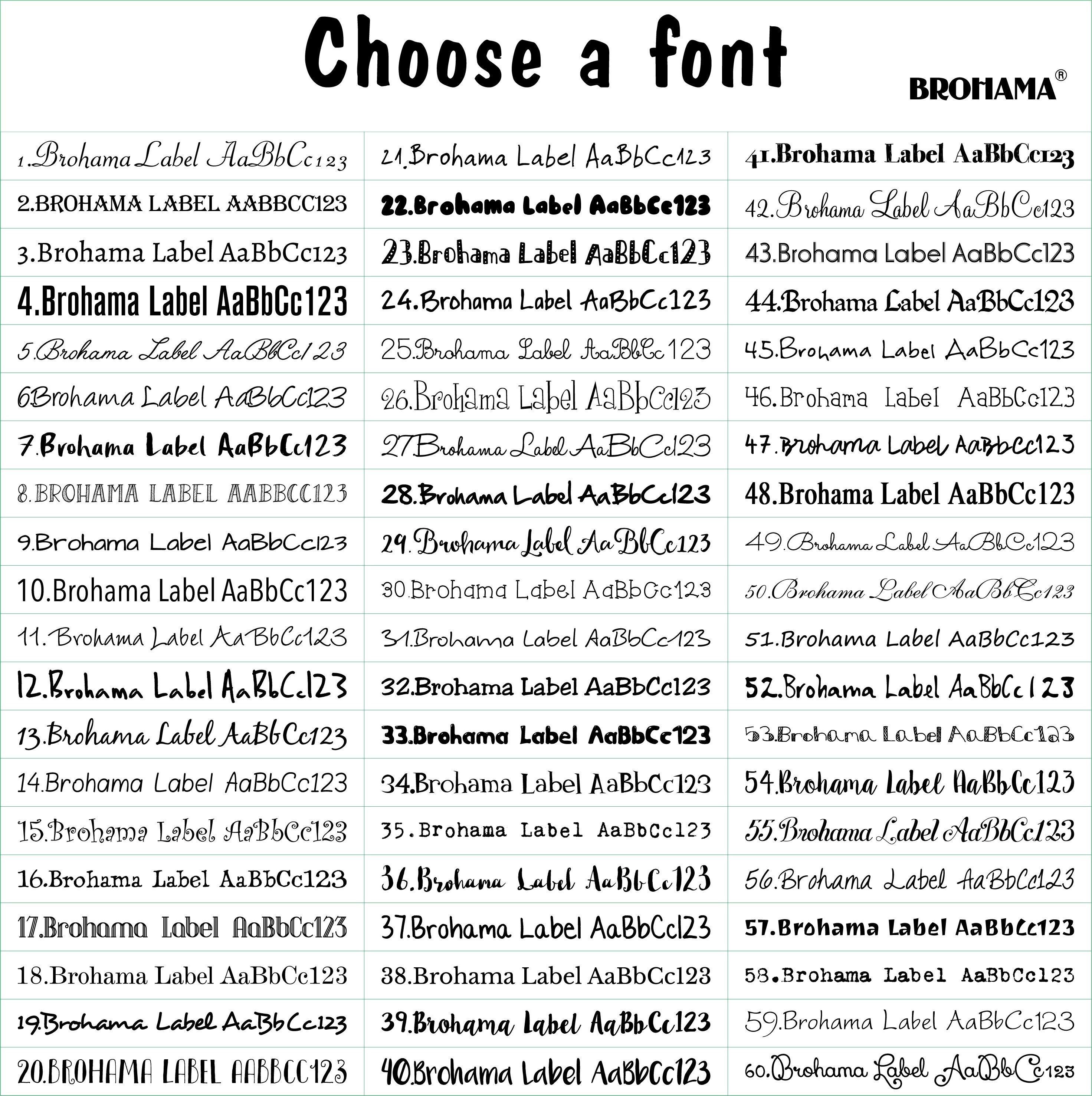 Y5 200 pcs 3.5cm round kraft/white paper tag Clothing labels, custom labels, high-end dress labels,Shape optional