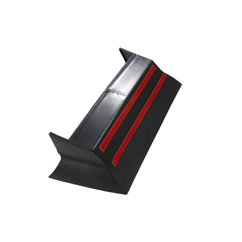 ABS Car Central Control Multifunction Storage Box For Mazda CX30 CX-30 Car Multi-grid Storage Box Stowing Tidying