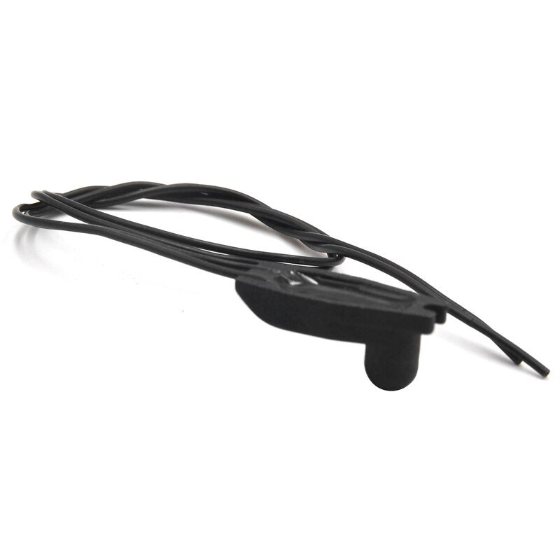 2 uds. Sensor de temperatura exterior 6445.F9 apto para Citroen, Peugeot, Renault Opel Fiat 6445F9