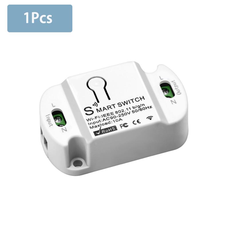 Capteur Choc Vibration Projet DIY Capteurs Vibration Piézoélectriques - Lot De 5 Modules Analogiques 3.3V/5V | Compatible Arduino Et Projets DIY Capteur Vibration Piézoélectrique