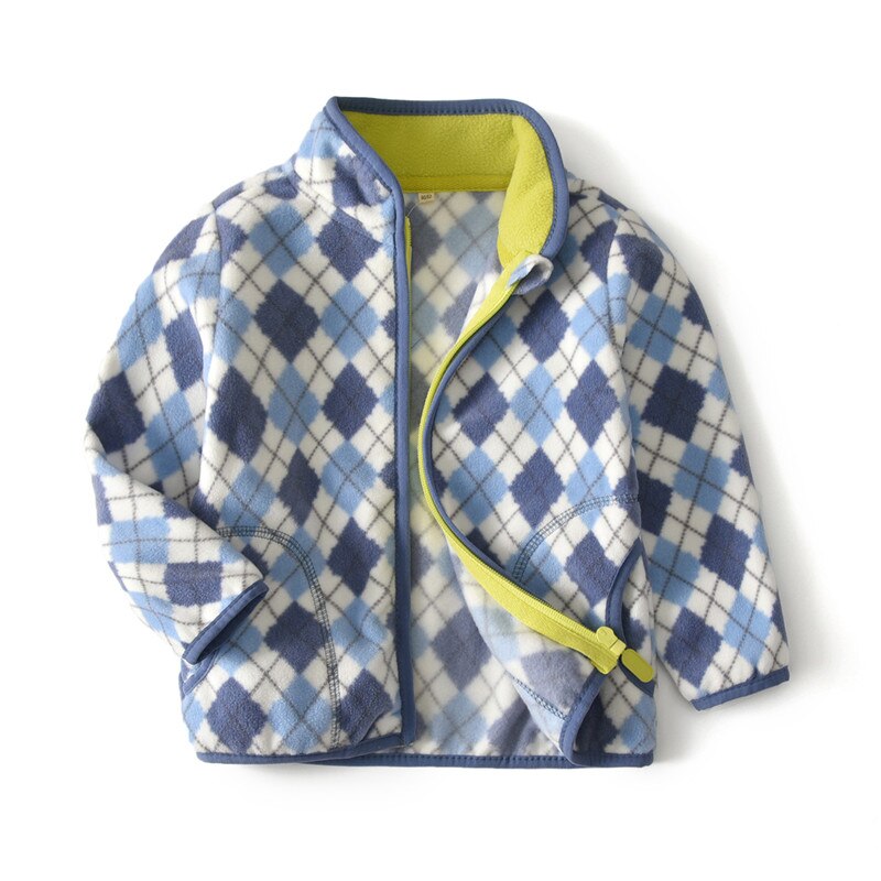 SHEIN Manteau matelassé avec fermeture éclair, épaules tombantes et