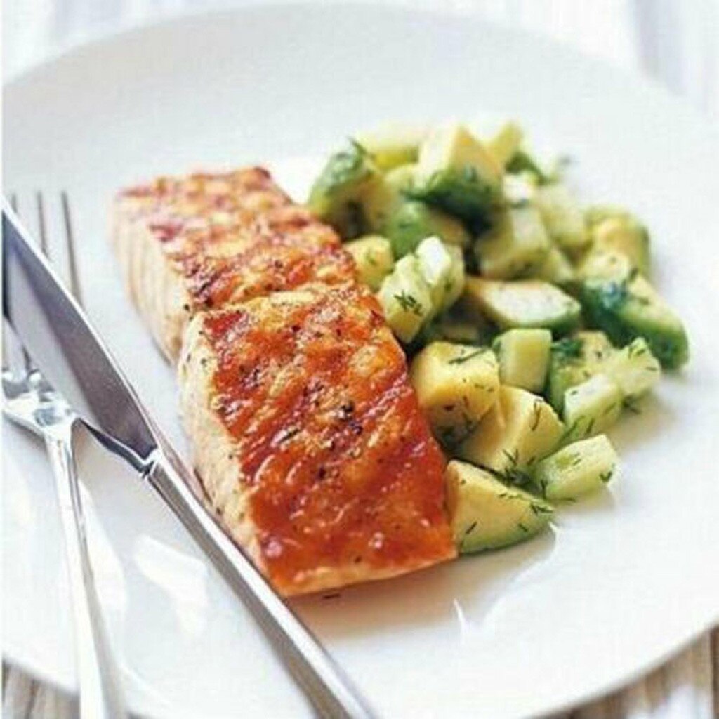 Fruit & Vegetable Tools Slicer Melon Fruits Cutter Cuber Kitchen Hand Tool Gadgets Dice Cube kitchen accessories для кухни