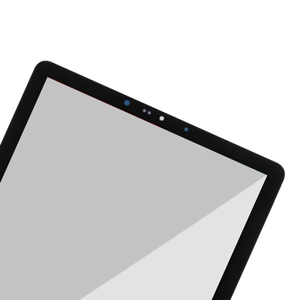 Tested Touch Screen For Samsung Galaxy Tab S4 T830 T835 SM-T830 10.5" Front Glass Panel Digitizer Sensor Replacement