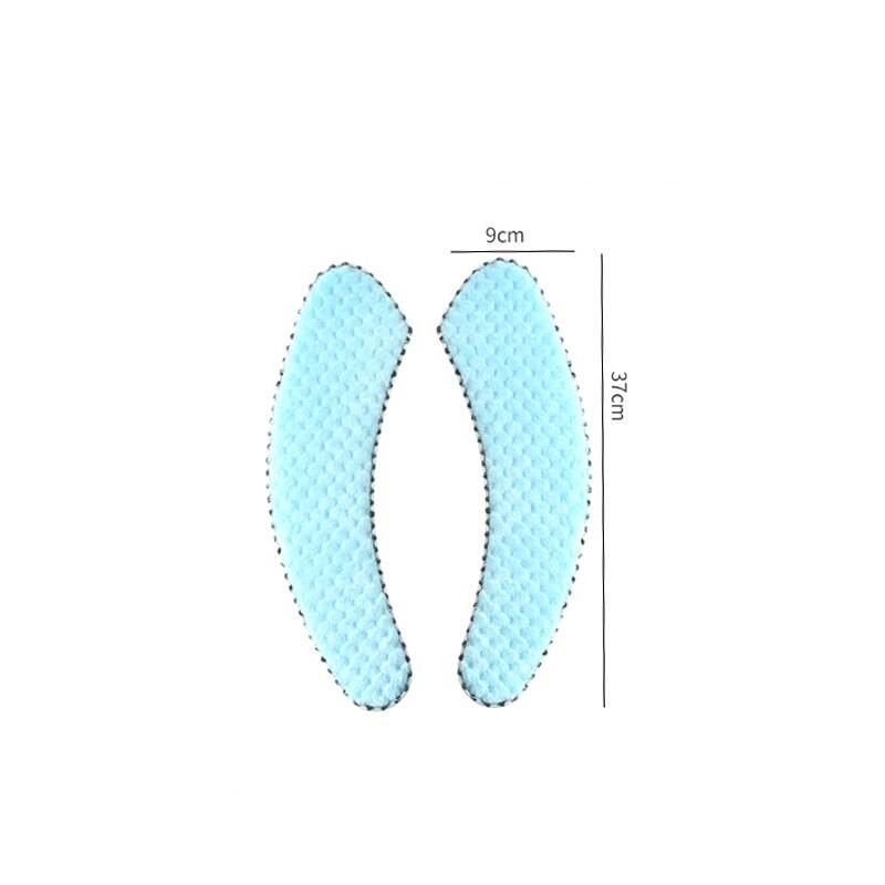 Siège de toilette de salle de bain | Outil de fermeture, tapis chauffant, lavable peluche douce, coussin en molleton de corail, tapis de toilette antidérapant, siège de toilette