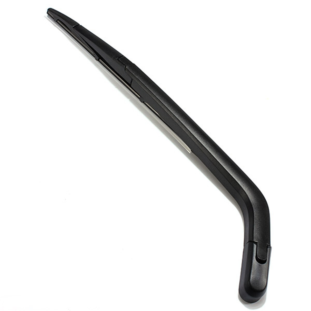 Auto Voorruit Voorruit Ruitenwisser Arm En Blade Voor Toyota Yaris Vitz 1999 2000 2001 2002 2003 2004 2005