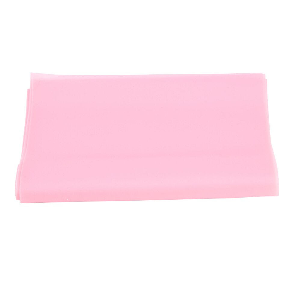 Gumowy balet gumowy rękaw gumką robić baletu stopa rozciągać nosze łuk wzmacniacz gimnastyka napięcie pas uszczelka piankowa