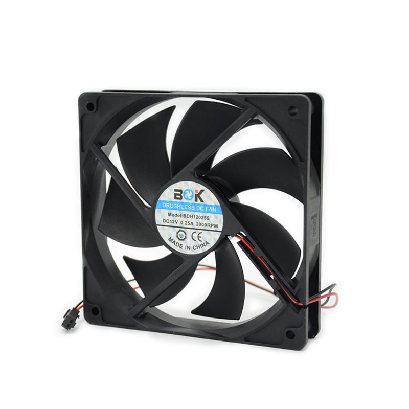 48/56 wentylatory wyciągowe w pełni inkubator automatyczny akcesoria 96/112 górna dolna wentylator akcesoria dla zwierząt gospodarskich C42