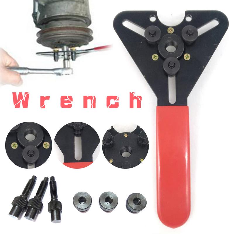 1PC Air Bubble Release Pen Air Bubble Remove Tool Vinyl Wrap Sticker Install Tool Window Film Car Styling DIY Hand Tools