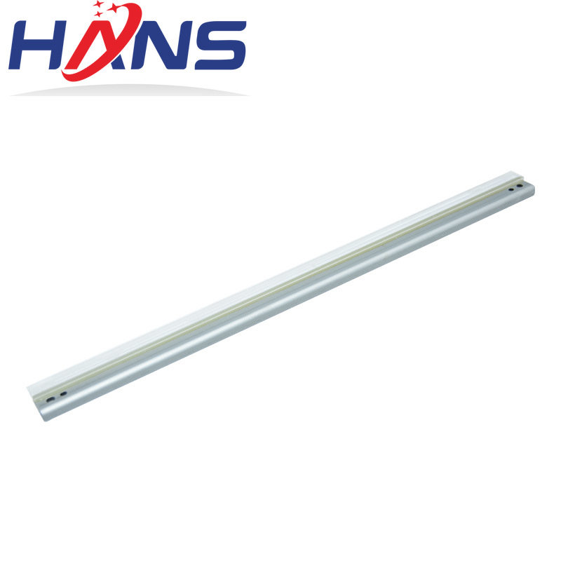 4pc.  trommelmesser zur reinigung für ricoh mp  c2003 c2503 c3003 c3503 c4503 c5503 c6003 trommeln, passend für ricoh mpc 2003 2503 3003 3503 4503 5503