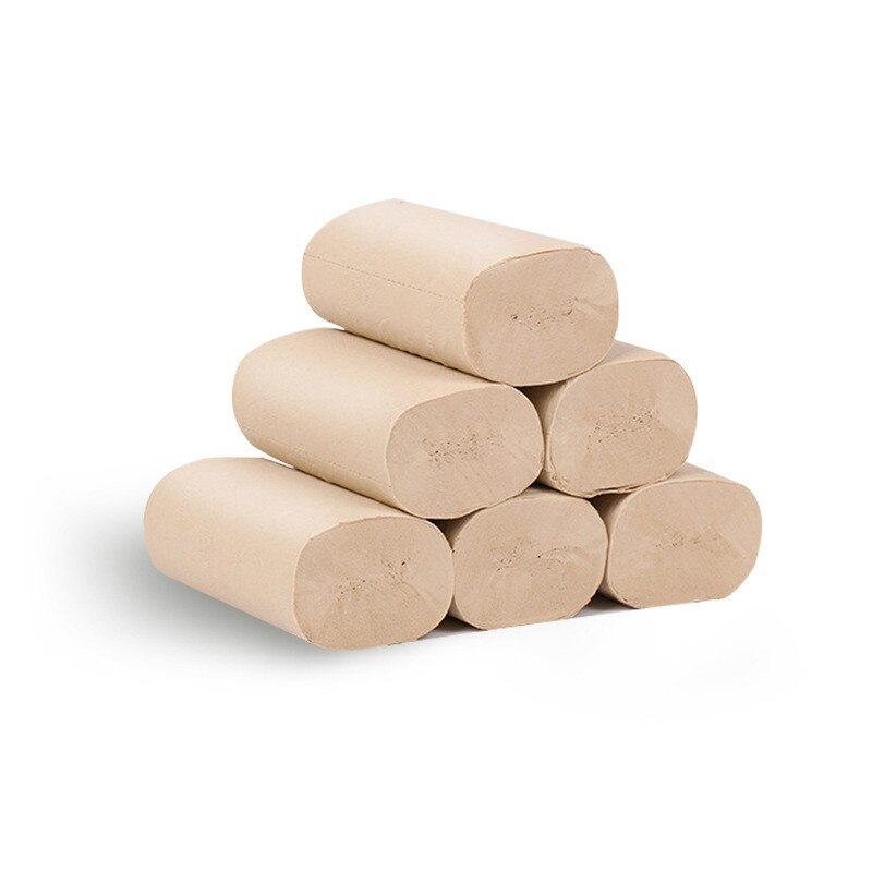 Paper Household Toilet Paper Family Pack Toilet bathroom banheiro salle de bain mutfak kitchen