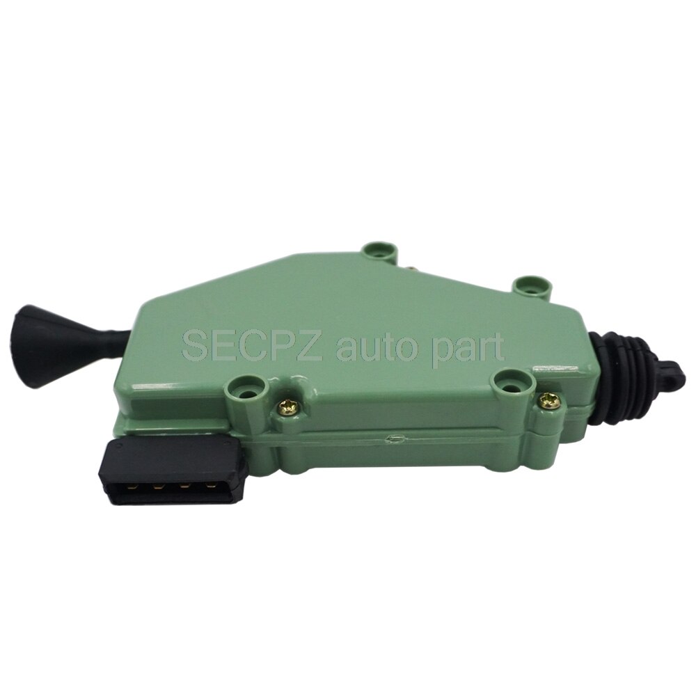 Door Lock Actuator/Central Locking FOR VW Transporter T4 Multivan Caravelle 7D0959781A 701959781 701959781A 255959781 255959783A