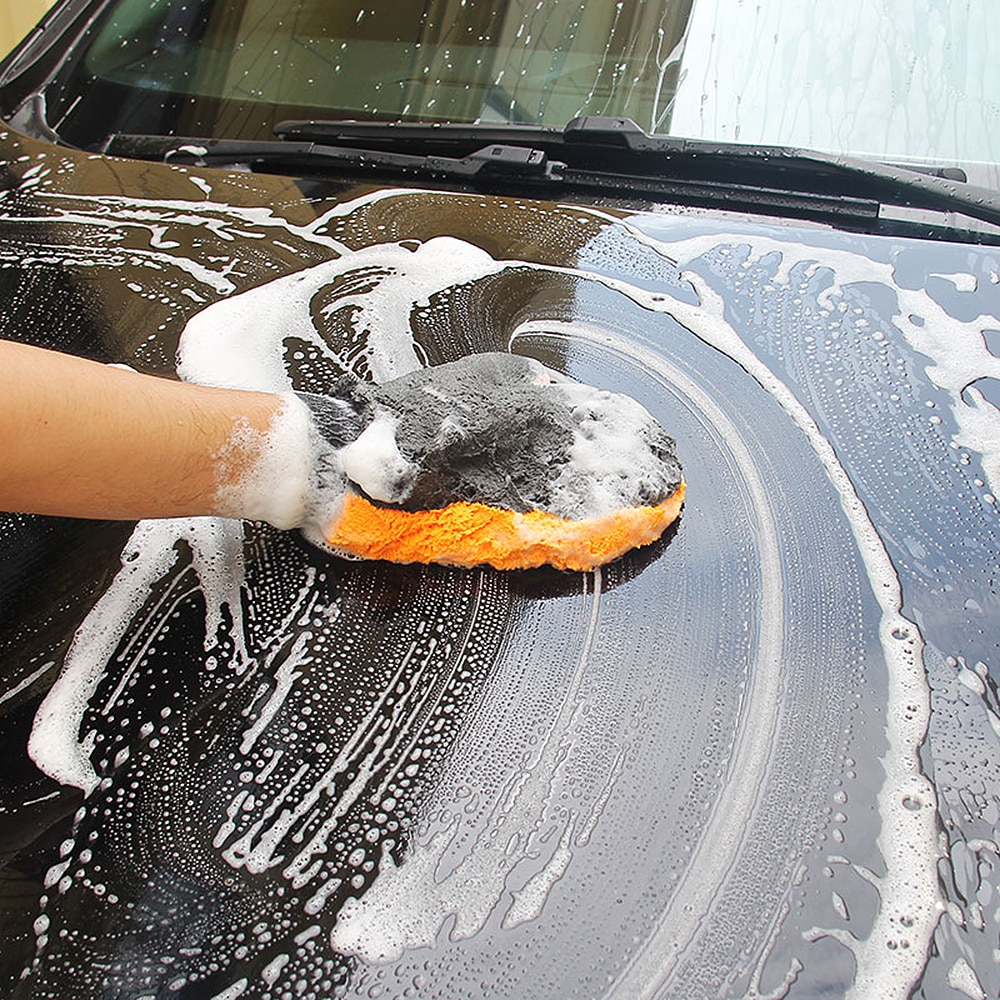 Herramientas de limpieza para el coche, guantes de microfibra para el lavado, cuidado del coche, absorción de agua, estilismo para el coche, felpa suave, accesorios para el coche, limpiador de polvo