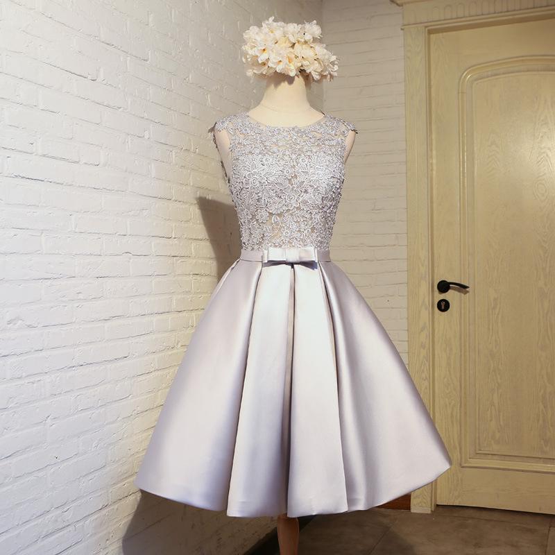 Blonde mini aftenkjoler qi pao kvinder traditionelle kinesiske tøj kjole cheongsam pink værtskjole qipao