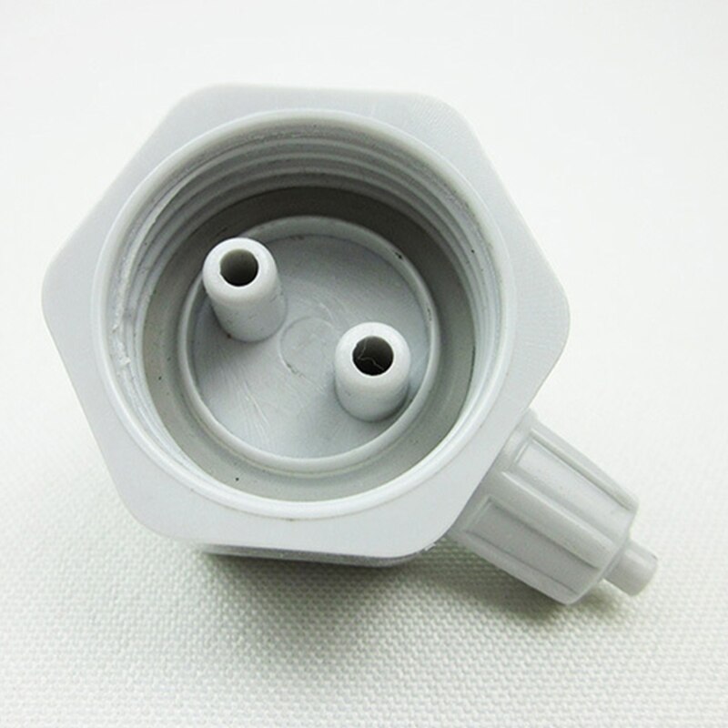 Aquarium CO2 Generator DIY Fish Tank Carbon Dioxide System Kit Regulator Accessories Carbonated Beverage Preservation Bottle Cap