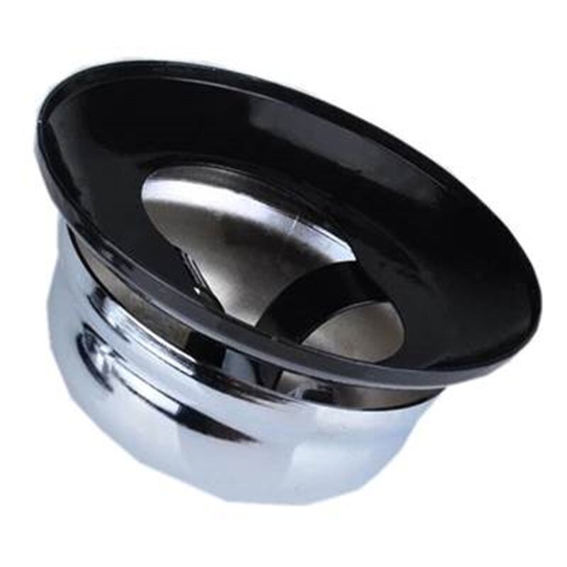Desk Ringer Desk Hotel Counter Reception Restaurant Bar Ringer... – Grandado