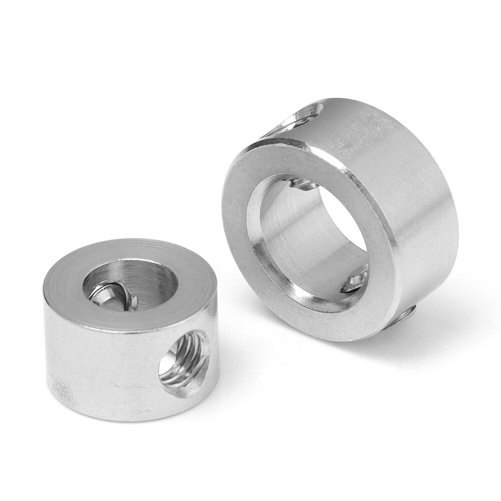 Houtbewerking Boor Stop Kraag Set 3Mm-16Mm Boren B... – Vicedeal