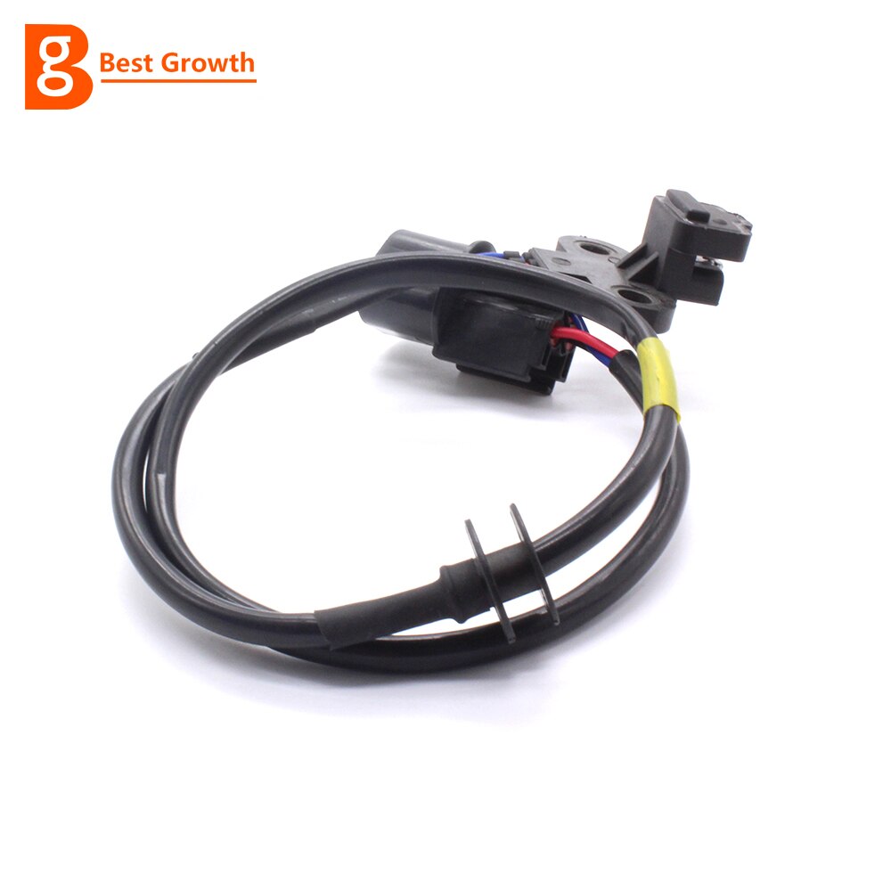 Crankshaft Position Sensor For Mitsubishi Montero Sport Challenger ...