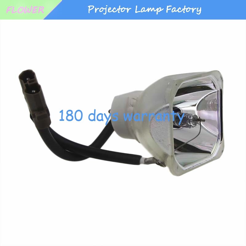 OEM VLT-HC5000LP VLT-HC7000LP Projector Lamp Genuine Original Bulb With