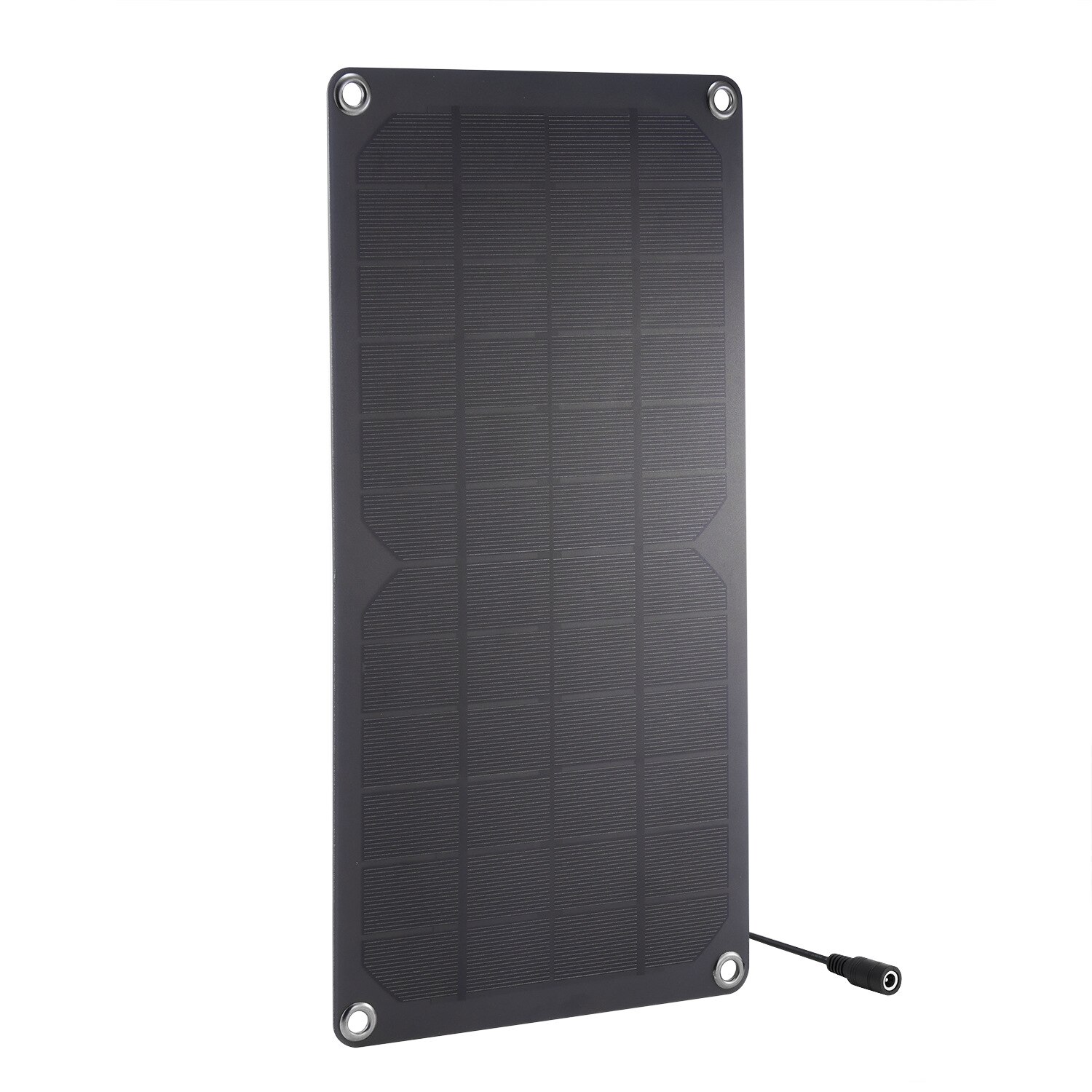 Solar Panel USB 20W 5V 12V Solar Panels Waterproof Charger Mini Ventilator Fan for Pet Poultry House RV Roof Solar Exhaust Fan