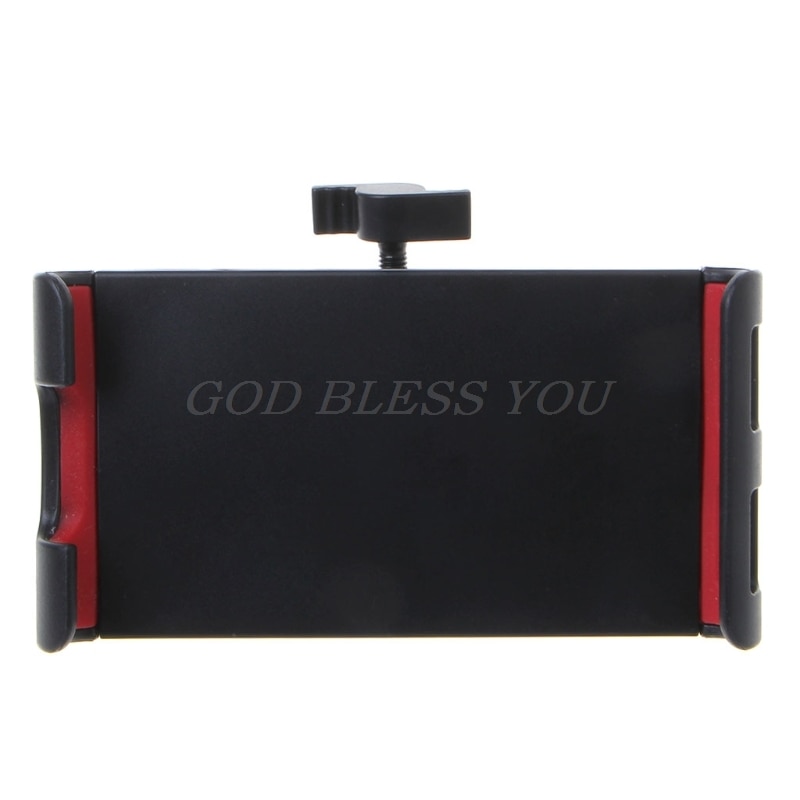 Support universel de tablette de fente de CD de voiture/support de téléphone pour l'ipad iPad mini