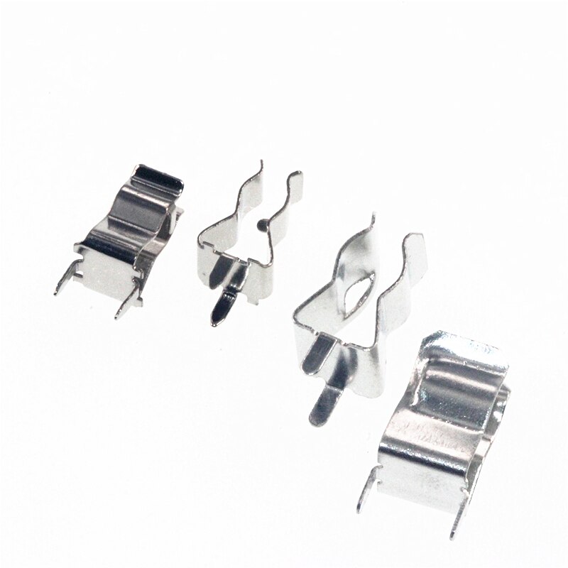 Results For The Fuse Clip Fuse Holder Fuse Clip 10X38MM
