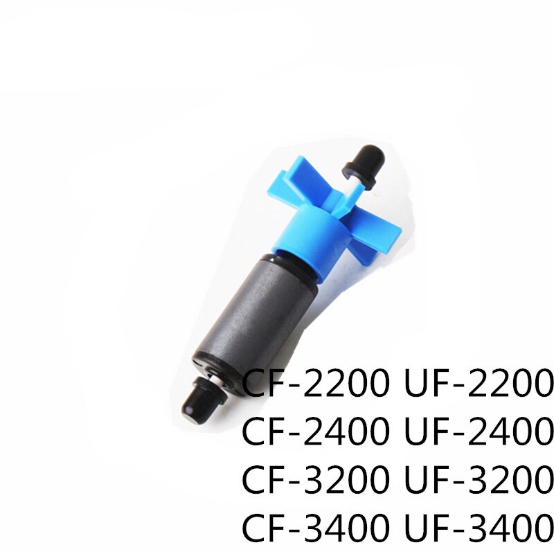 Atman External filter parts CF-2200 CF-2400 CF-3200 CF-3400 UF-2200 UF-2400 UF-3200 UF-3400 Seal ring
