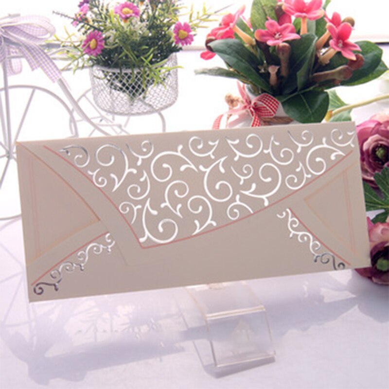 Heißprägefolie Papier Holographische Wärme Transfer Aluminium Laminator Folie 100 stücke für DIY Kunst Handwerk Weihnachten Verpackung Papier