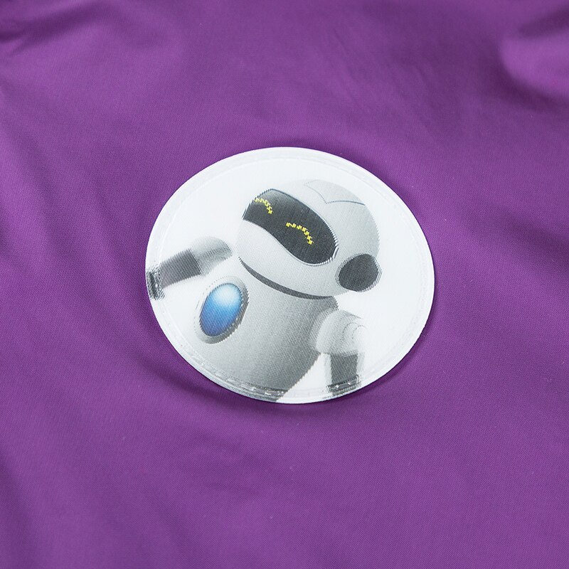 Balabala Children coat boy spring baby casual wild long-sleeved coat jacket for a boy