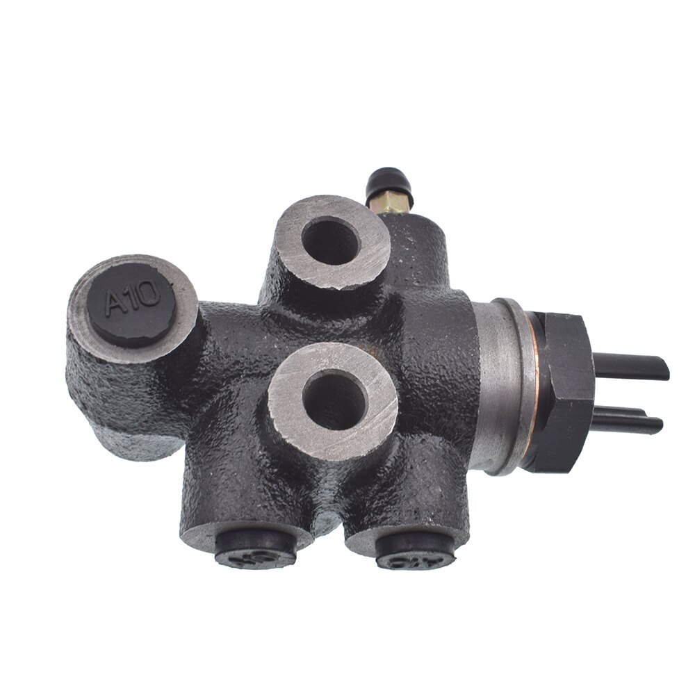 KOWZE Brake Load Sensing Proportioning Valve Assy 4791026040 fit for