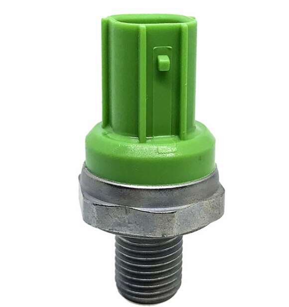 Knock Sensor 30530-P5M-013 For Acura CL Honda Accord Odyssey Prelude 98-02 2.3L