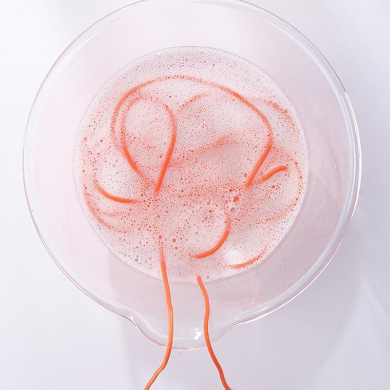 8M Niet-Geperforeerde Waslijn Intrekbare Draagbare Reizen Droogrek Outdoor Camping Winddicht Draagbare Opknoping Rack Kleding