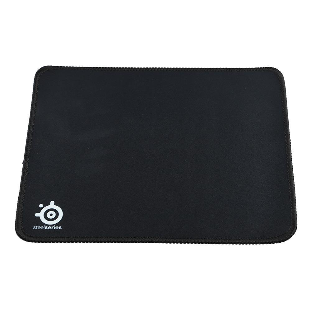 Alfombrilla antideslizante para ratón, portátil, Gaming, PC, ordenador negro, alfombrilla para ratón, suministros escolares de goma, juego de escritorio, accesorios de oficina: Beige